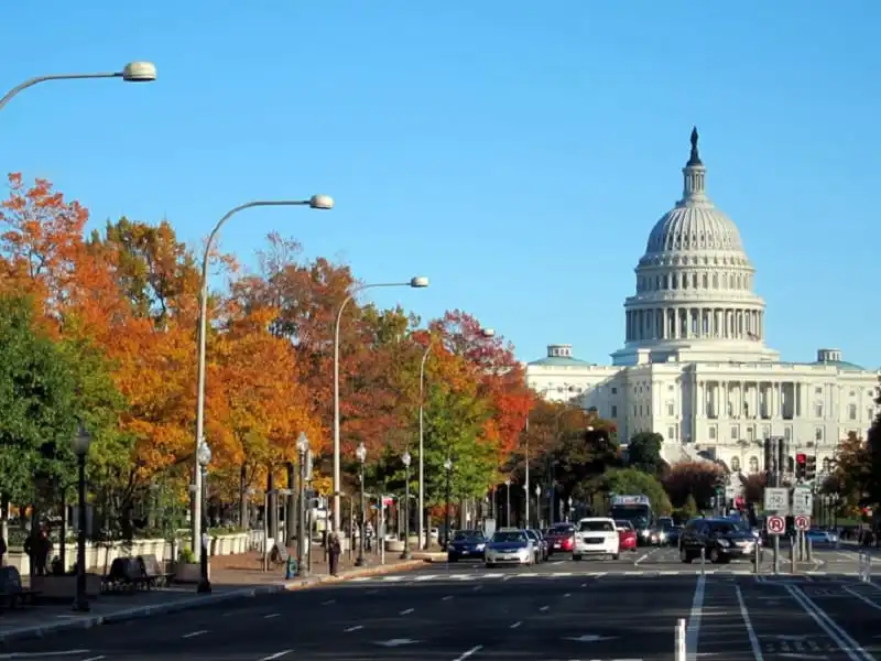 Những chân trời mùa thu nước Mỹ 6 wanderlust_tips_sac_thu_quyen_ru_xu_co_hoa_2