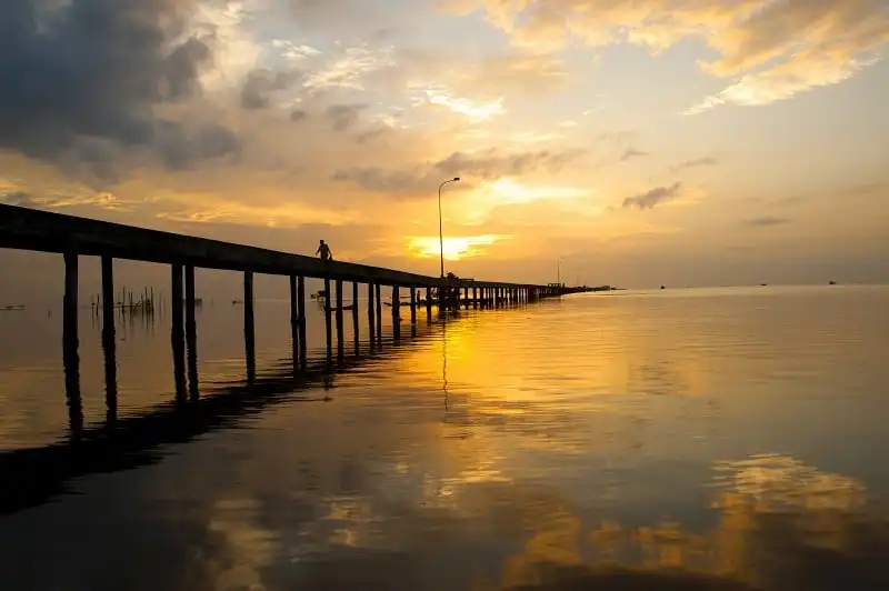 wanderlust_tips_salinda_khuyen_mai_2