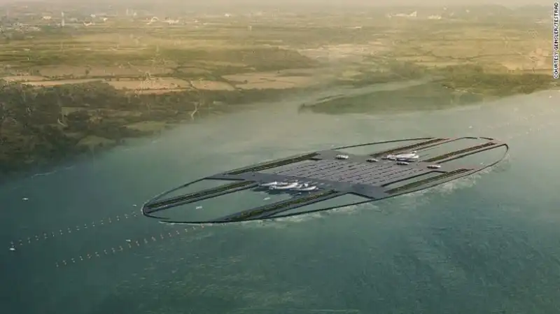 wanderlust_tips_san_bay_noi_3