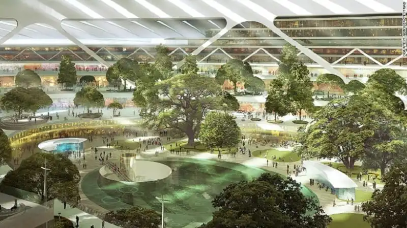 wanderlust_tips_san_bay_noi_4