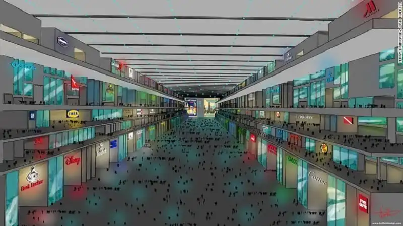 wanderlust_tips_san_bay_noi_7