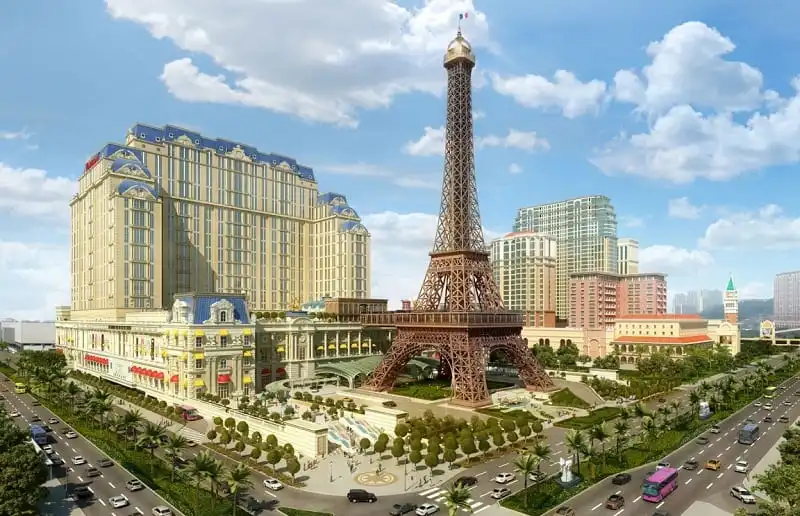wanderlust_tips_thap-Eiffel-se-xuat-hien-o-Macao
