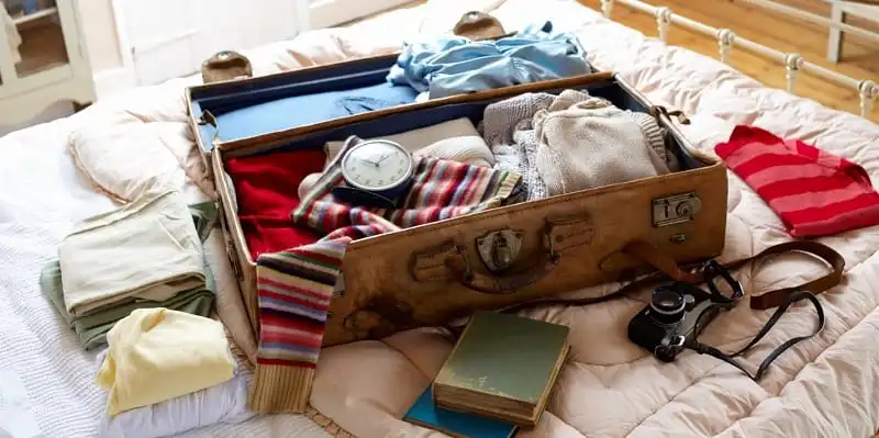 wanderlust_tips_that_lac_hanh_ly_1
