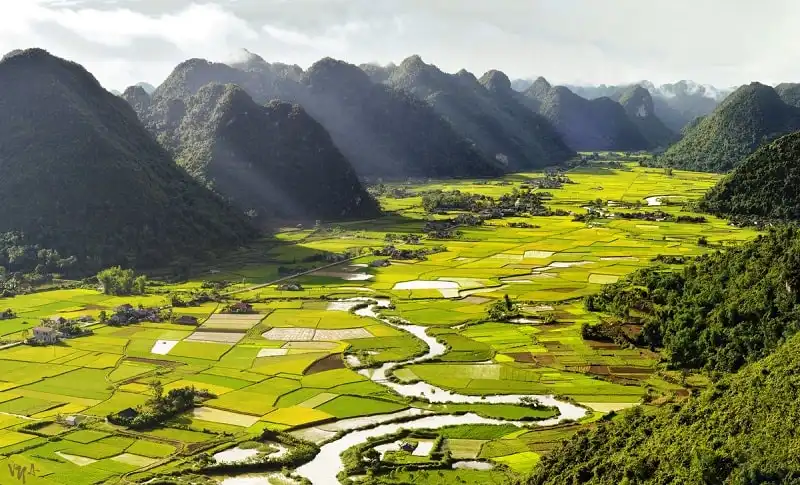 wanderlust_tips_thung_lung_bac_son_1