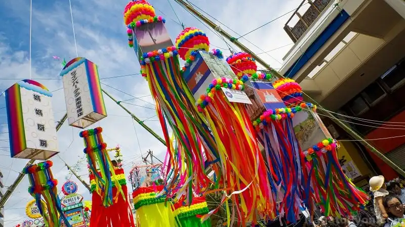 wanderlusttips_le_hoi_tanabata_1