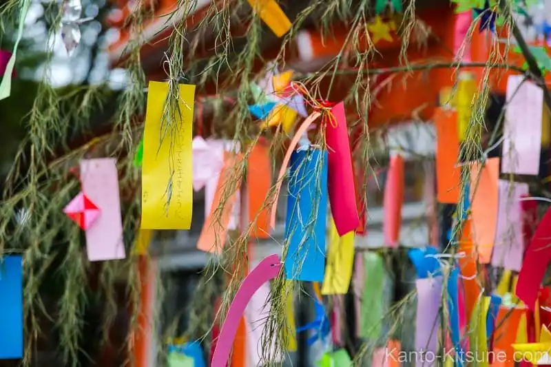 Đặc sắc lễ hội Tanabata 8 wanderlusttips_le_hoi_tanabata_5