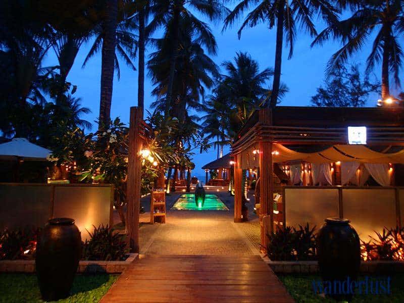 8 điểm nên đi vào buổi tối ở Nha Trang 5 4wanderlust tips 8 diem nen di buoi toi nha trang 4