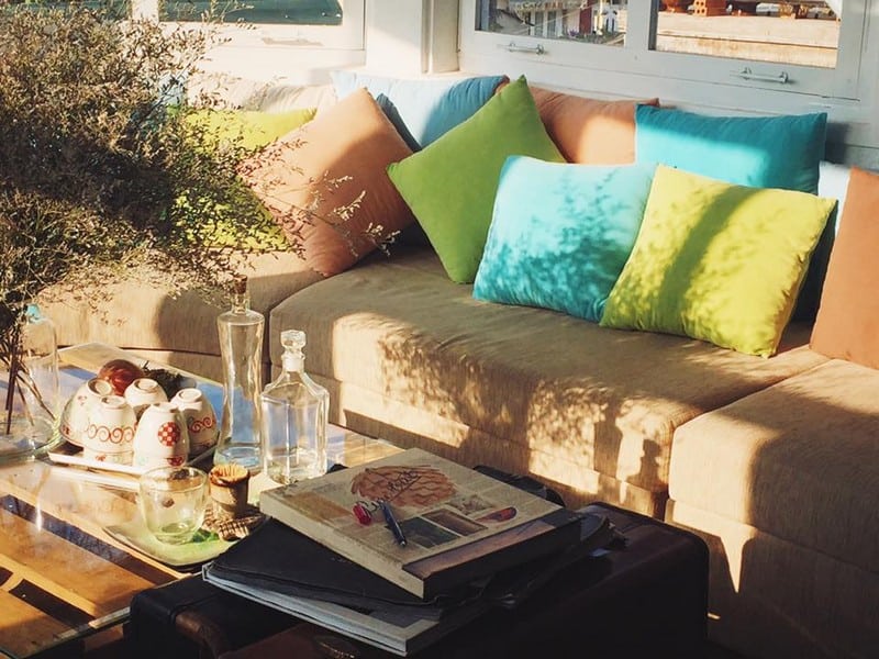 Đến Đà Lạt bạn đừng quên ghé tới 6 homestay cực chất này