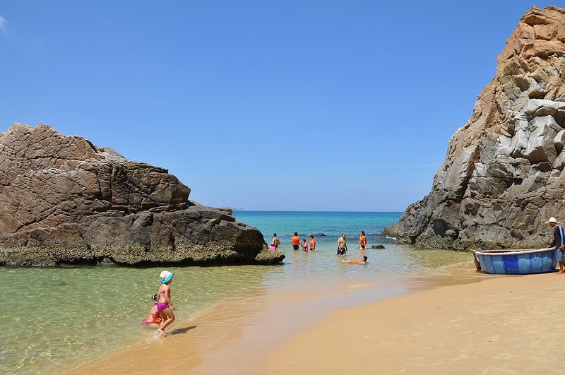 wanderlust tips du lich binh dinh 1 1