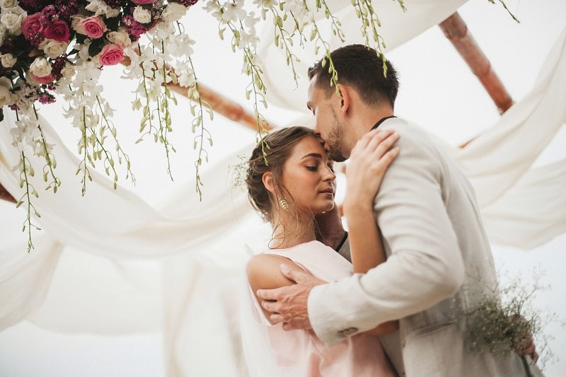 Ưu đãi tháng 8 tại Sheraton Nha Trang Hotel & Spa Ưu đãi tháng 8 tại Sheraton Nha Trang Hotel & Spa