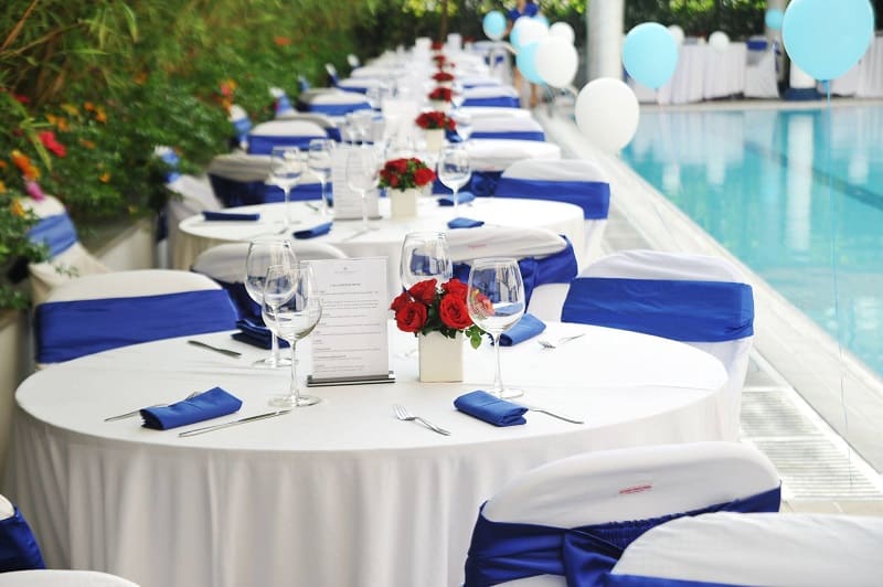 wanderlust tips rose garden 8