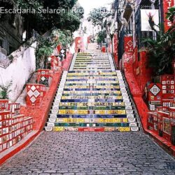 1.wanderlust tips nhung diem den noi tieng o Rio de Janeiro