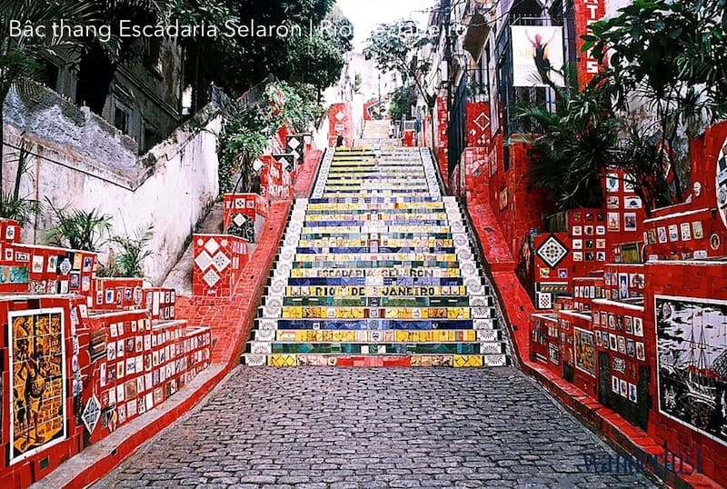 1.wanderlust tips nhung diem den noi tieng o Rio de Janeiro