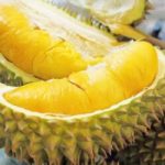 Mùng 1 “tháng cô hồn” kiêng ăn những món nào?