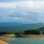 wanderlust tips lac loi tren thao nguyen dep nhu mo o da nang 4