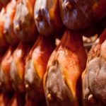 Khám phá 10 món ăn nổi tiếng nhất thế giới