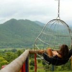 wanderlust tips roi xa bangkok den pai 4