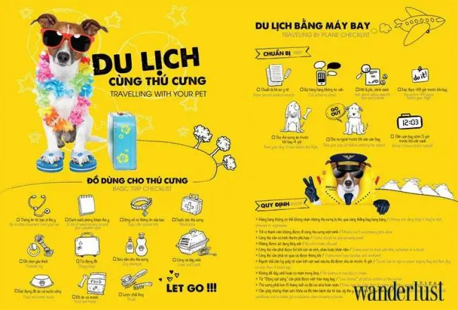 1wanderlust tips du lich cung thu cung 1 650x441 1