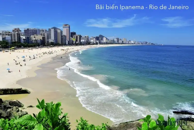 6.wanderlust-tips-nhung-diem-den-noi-tieng-o-Rio-de-Janeiro