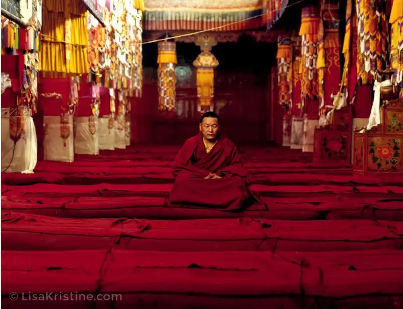 Wanderlust_tips_Viet-Nam-trong-bo-anh-nhung-dai-dat-xa-xoi-cua-Lisa-Kristine-11