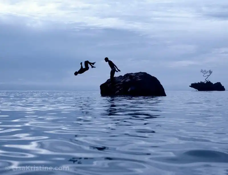 Wanderlust_tips_Viet-Nam-trong-bo-anh-nhung-dai-dat-xa-xoi-cua-Lisa-Kristine-13