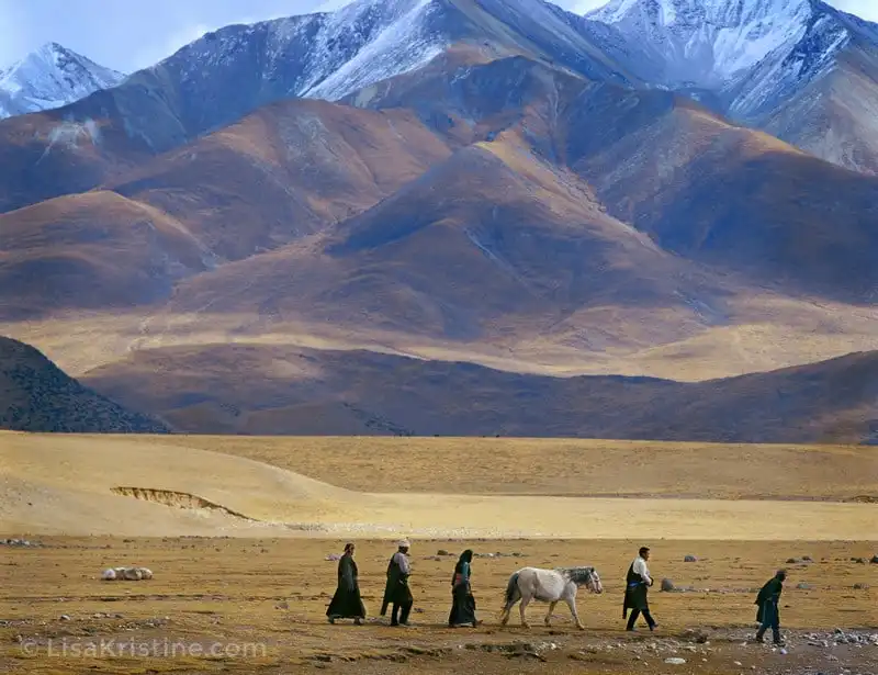 Wanderlust_tips_Viet-Nam-trong-bo-anh-nhung-dai-dat-xa-xoi-cua-Lisa-Kristine-5