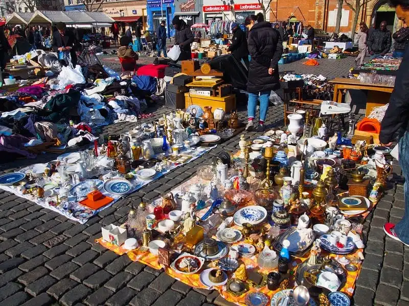 chiem-nguong-ve-dep-cua-trai-tim-chau-au-brussels-wanderlusttips6