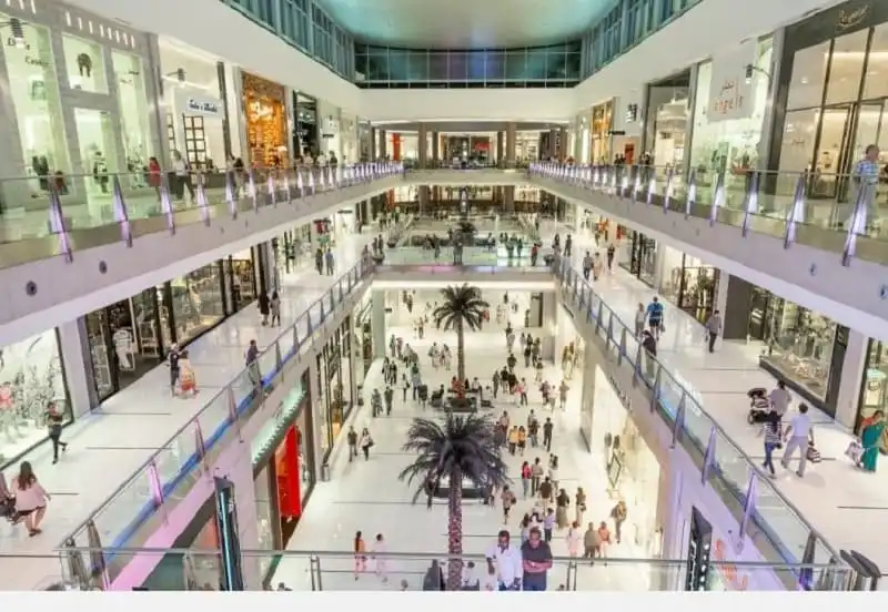 du-bai-thanh-pho-dat-do-bac-nhat-the-gioi-wanderlusttips8