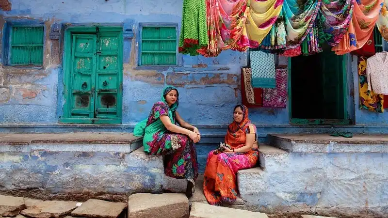 kinh-nghiem-du-lich-an-do-wanderlusttips