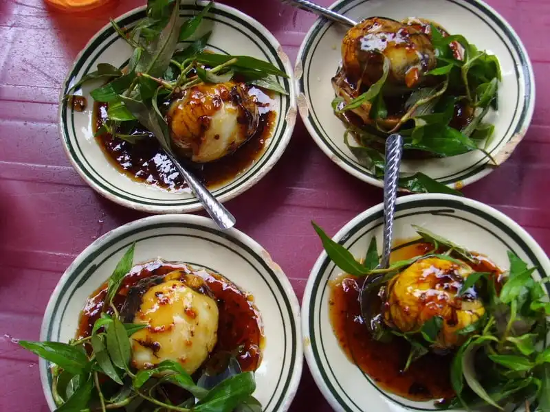 mung-1-thang-co-hon-tuyet-doi-khong-an-nhung-mon-nao-wanderlusttips4