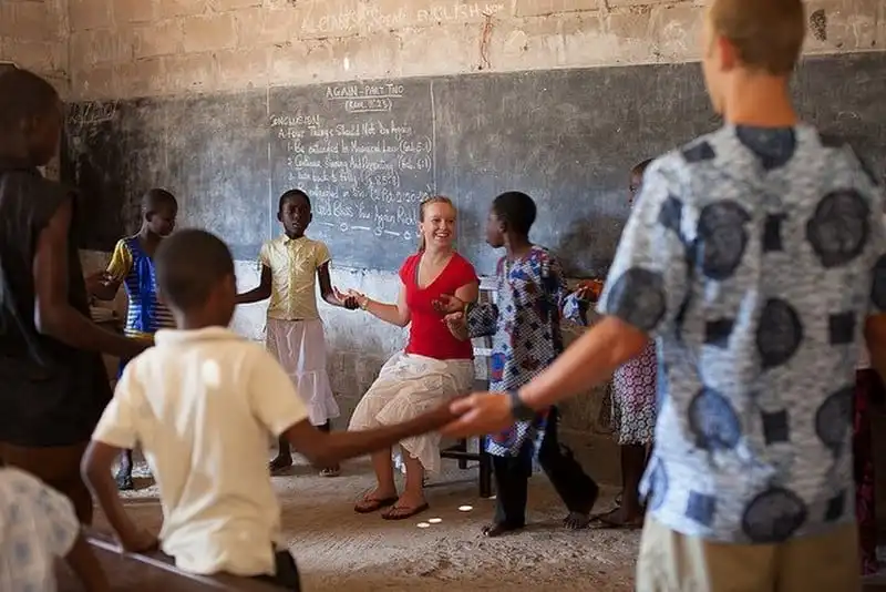 wanderlust-tips-10-cong-viec-ly-tuong-nhat-danh-cho-nhung-nguoi-dam-me-du-lich-7