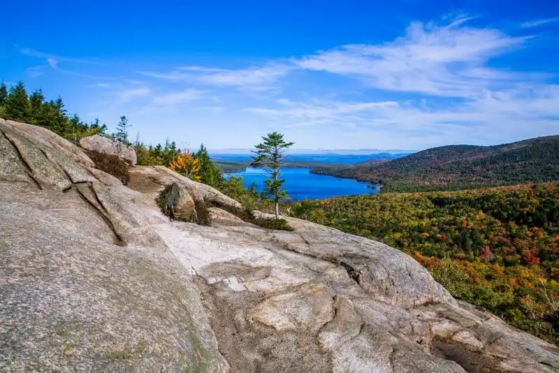 wanderlust-tips-10-diem-den-dang-mo-uoc-nhat-cho-tuan-trang-mat-ngot-ngao-10