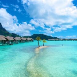 wanderlust tips 10 dieu ngac nhien ve thien duong bien bora bora 7