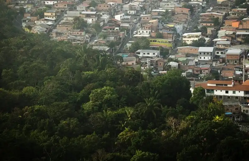 wanderlust-tips-20-buc-anh-an-tuong-khien-ban-muon-xach-ba-lo-va-toi-brazil-ngay-lap-tuc-15