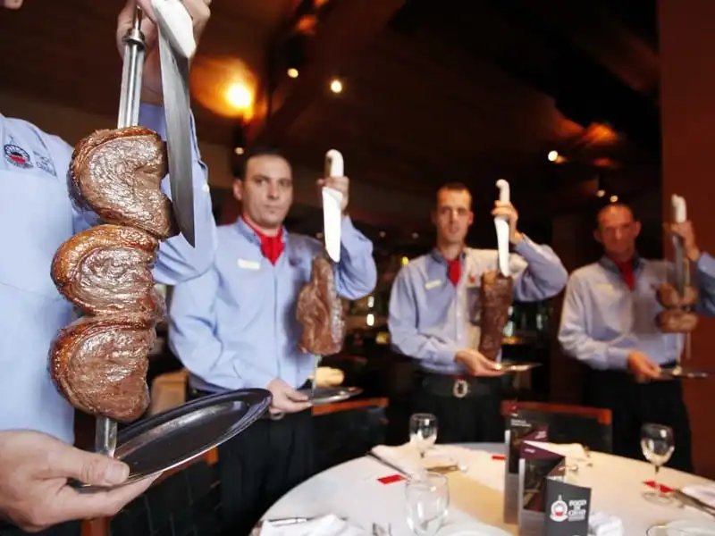 wanderlust-tips-20-buc-anh-an-tuong-khien-ban-muon-xach-ba-lo-va-toi-brazil-ngay-lap-tuc-17