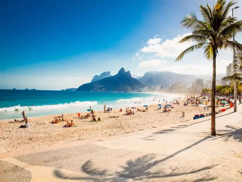 wanderlust-tips-20-buc-anh-an-tuong-khien-ban-muon-xach-ba-lo-va-toi-brazil-ngay-lap-tuc-4