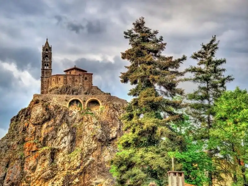 wanderlust-tips-40-trai-nghiem-du-lich-ban-khong-the-bo-lo-o-do-tuoi-30-26