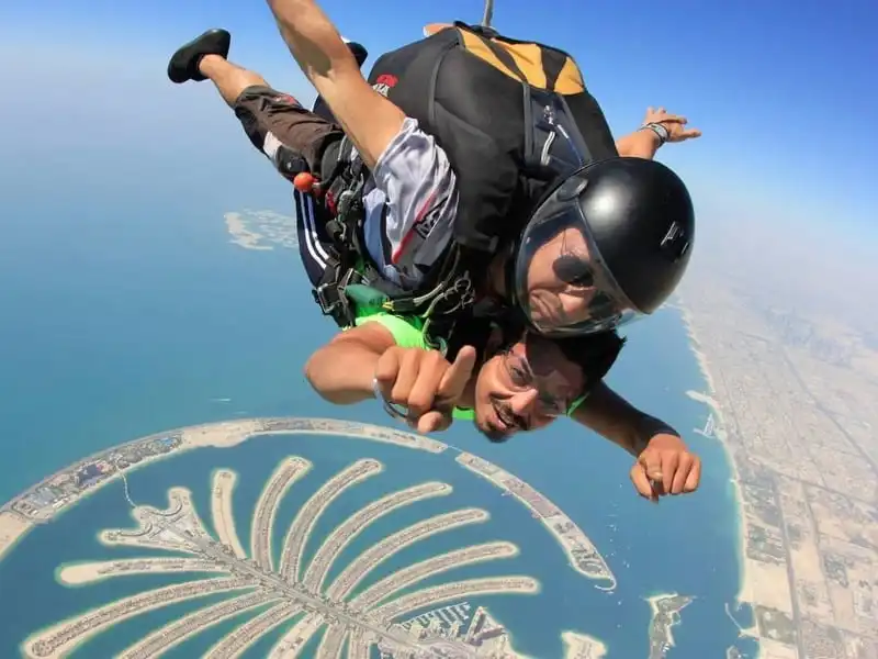 wanderlust-tips-40-trai-nghiem-du-lich-ban-khong-the-bo-lo-o-do-tuoi-30-37