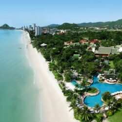 wanderlust tips 5 ly do khien hua hin tro thanh thien duong du lich moi cua thai lan 1