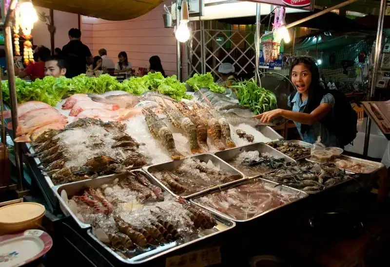 wanderlust-tips-5-ly-do-khien-hua-hin-tro-thanh-thien-duong-du-lich-moi-cua-thai-lan-5