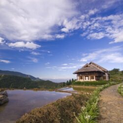 wanderlust tips 6 homestay cuc chat giua nui rung sapa 17