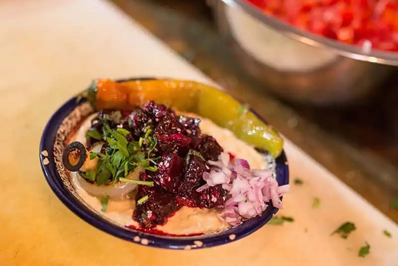 wanderlust-tips-6-mon-an-tuyet-voi-cua-am-thuc-israel-1