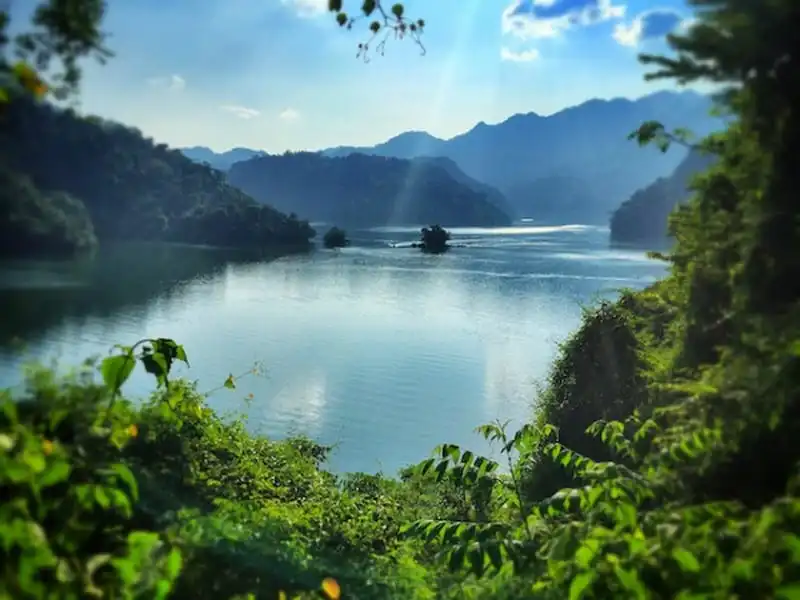 7 điểm đến tuyệt nhất Việt Nam qua lời chia sẻ của blogger Mỹ 8 wanderlust-tips-7-diem-den-tuyet-nhat-viet-nam-qua-loi-chia-se-cua-blogger-my-4