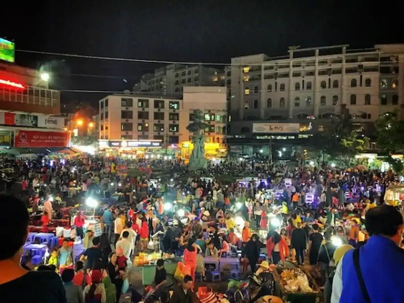 7 điểm đến tuyệt nhất Việt Nam qua lời chia sẻ của blogger Mỹ 10 wanderlust-tips-7-diem-den-tuyet-nhat-viet-nam-qua-loi-chia-se-cua-blogger-my-6