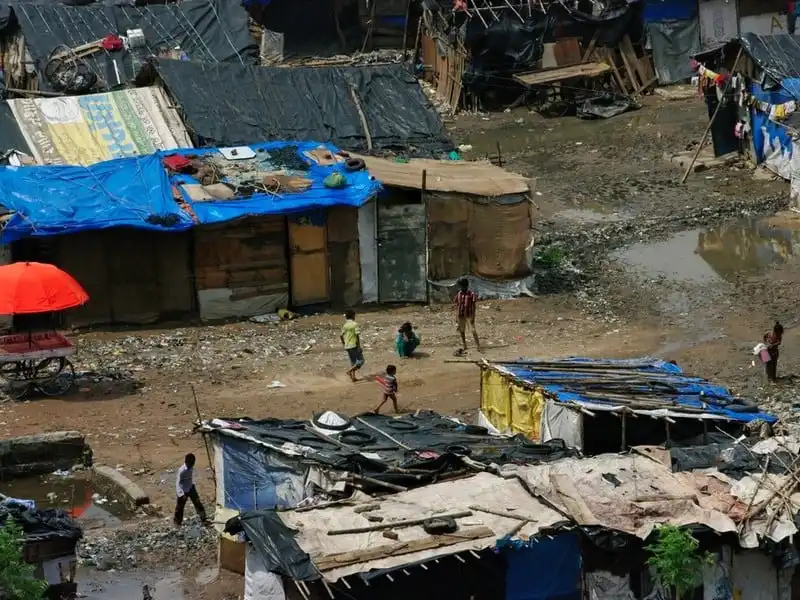 wanderlust-tips-8-su-thuc-du-khach-phai-doi-mat-khi-toi-an-do-6