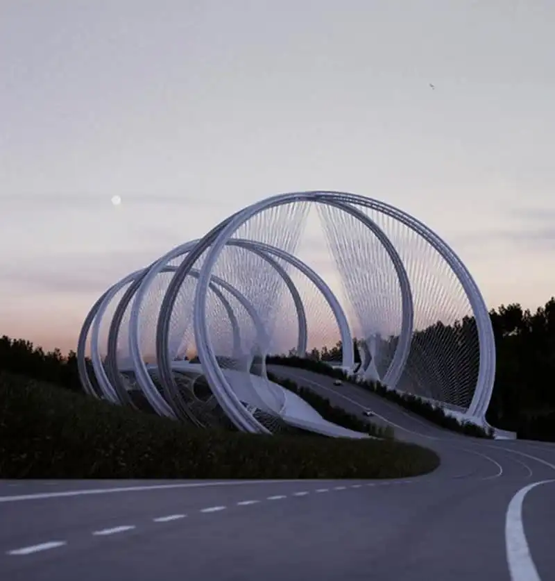 wanderlust-tips-an-tuong-voi-thiet-ke-cay-cau-dac-biet-phuc-vu-olympic-bac-kinh-2022-2