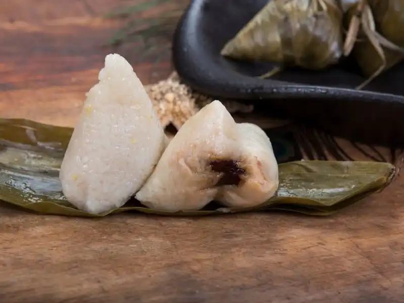 wanderlust-tips-ban-se-hoi-tiec-neu-toi-trung-quoc-ma-khong-thu-nhung-mon-an-sau-20