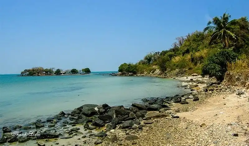 Bí ẩn kho báu đảo Hải Tặc 5 wanderlust-tips-bi-an-kho-bau-dao-hai-tac-1
