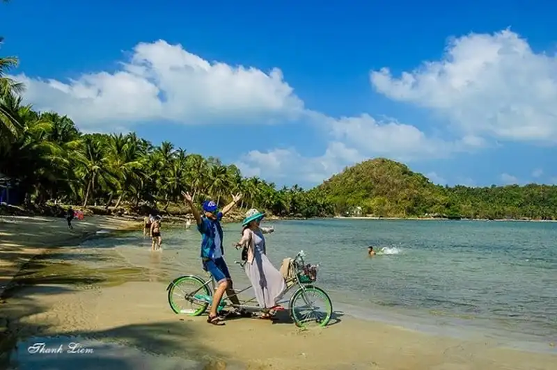 Bí ẩn kho báu đảo Hải Tặc 6 wanderlust-tips-bi-an-kho-bau-dao-hai-tac-2