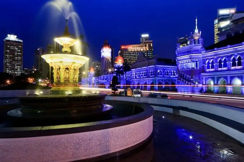 wanderlust-tips-bi-quyet-tham-quan-kuala-lumpur-mien-phi-5